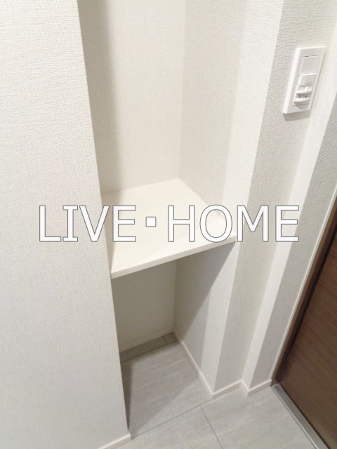 その他11