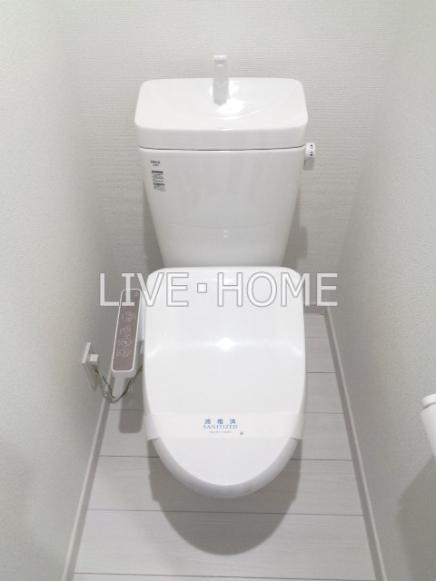 その他2