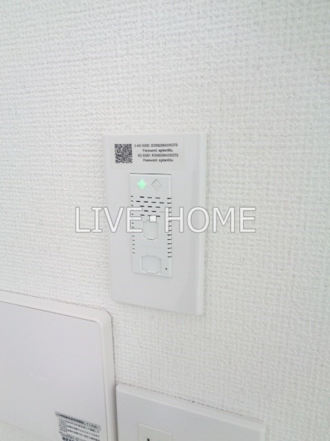その他12