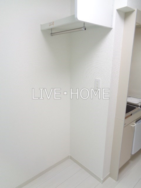 その他13