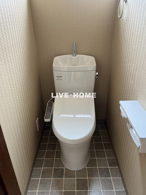 その他2