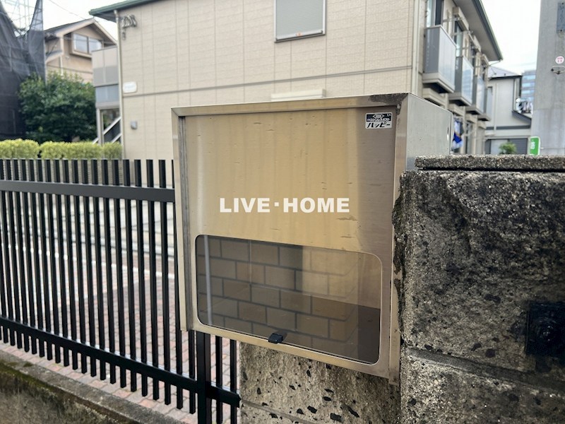 その他外観5