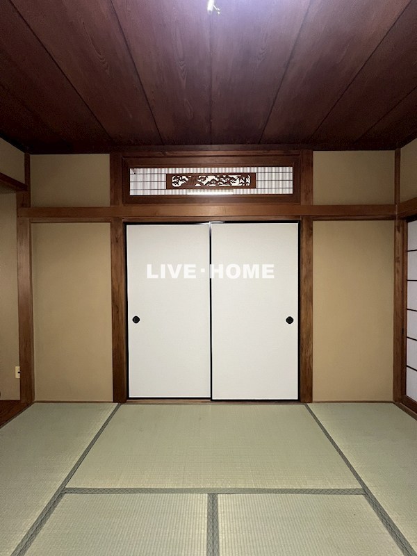 その他10