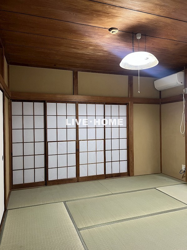 その他11