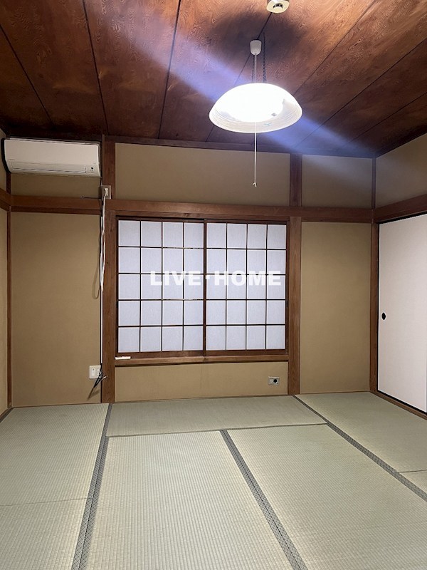 その他12