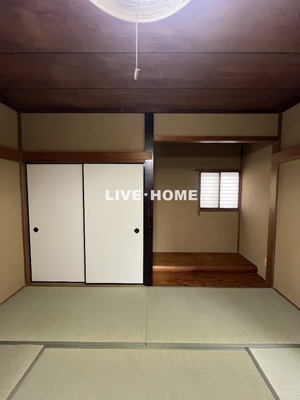 その他13