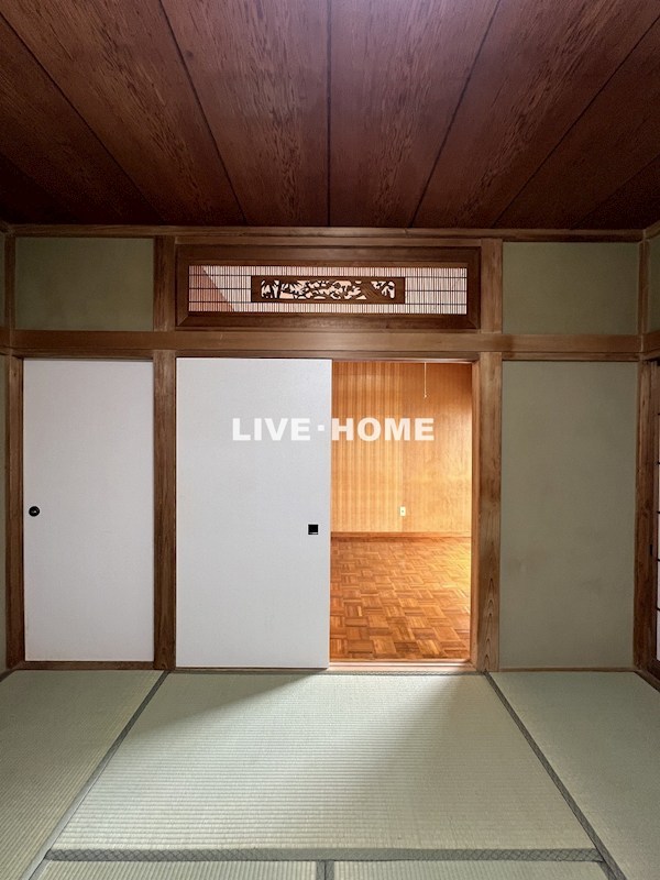 その他14