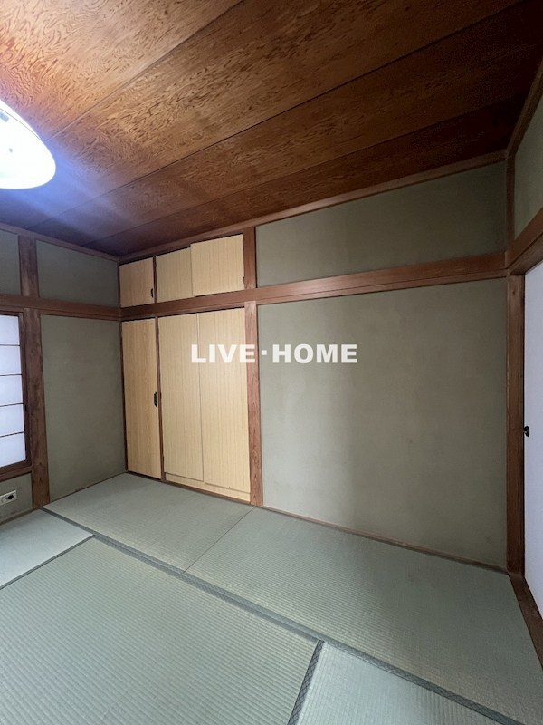 その他15