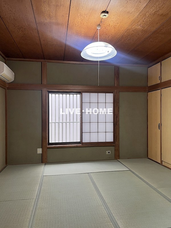 その他16