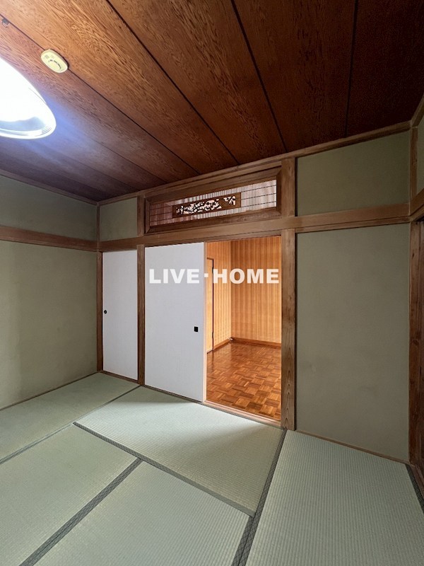 その他17