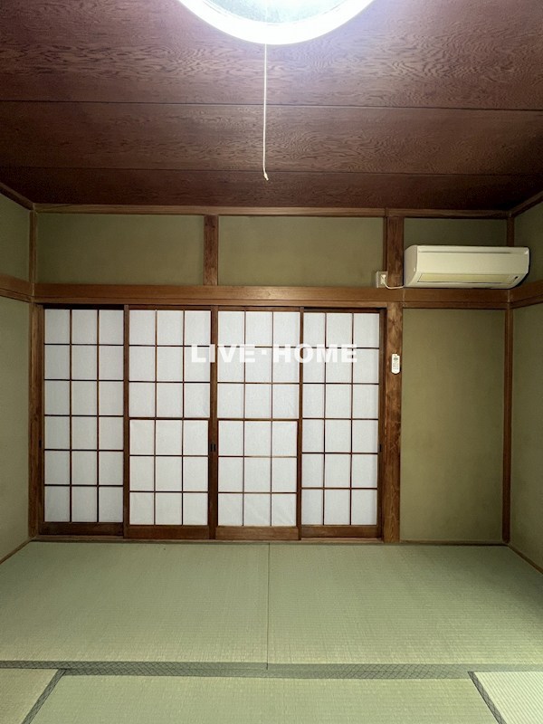 その他18