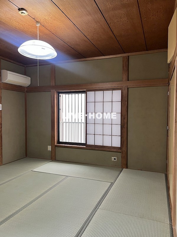 その他19
