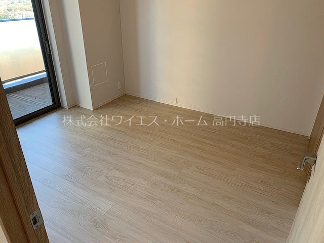 プラウドタワー武蔵小金井クロス その他10