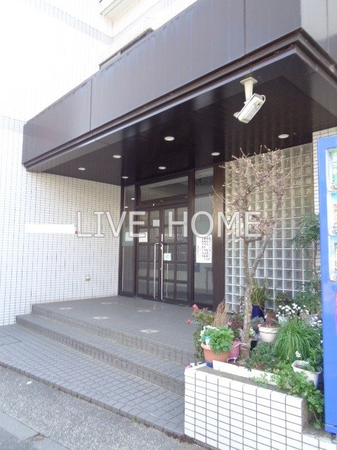 その他外観2