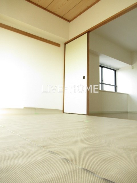 その他18