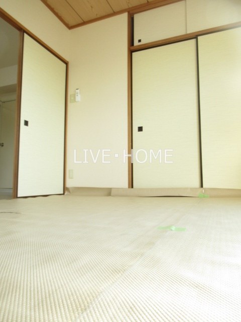 その他19