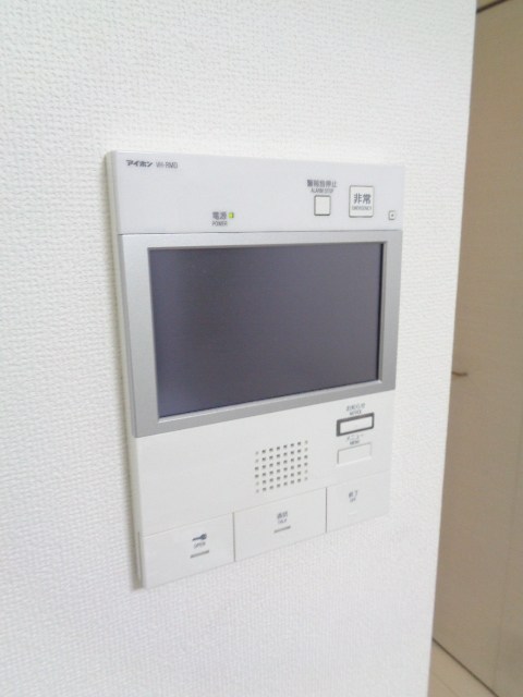 その他3