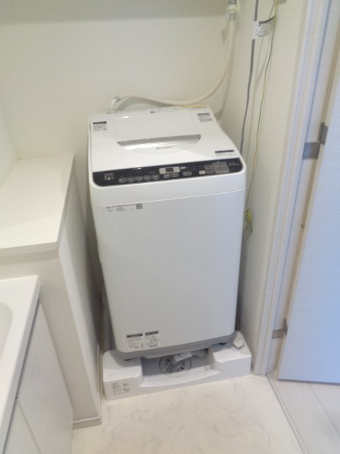 その他6