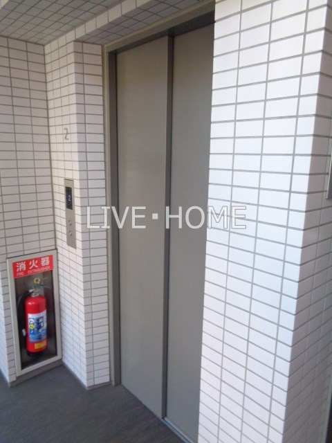その他外観6