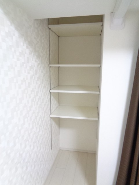 その他12