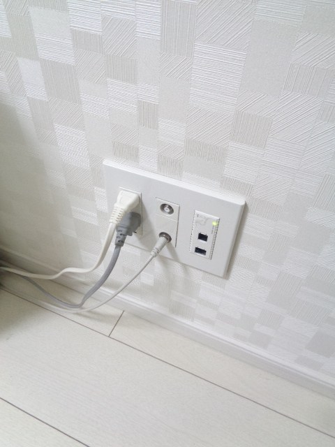 その他13