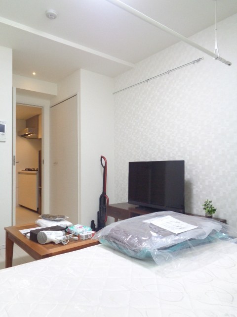 その他14