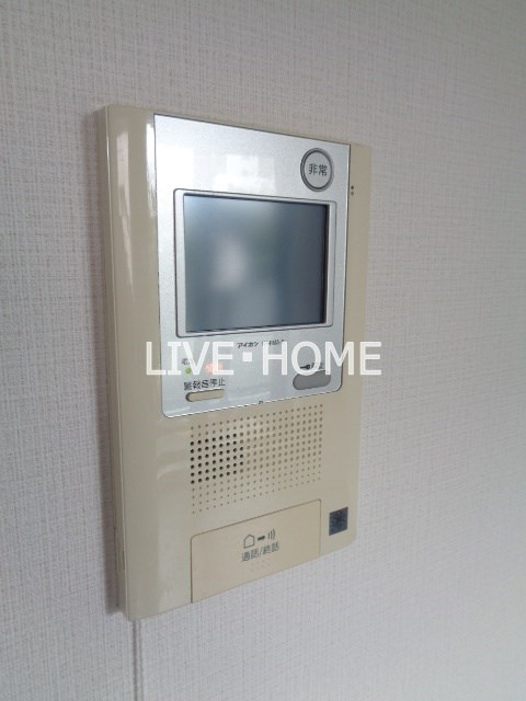 その他4