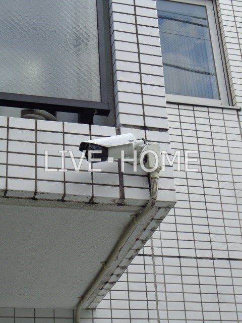 その他外観4