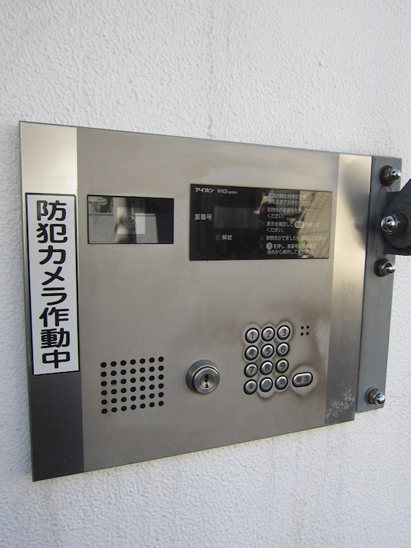 その他外観3