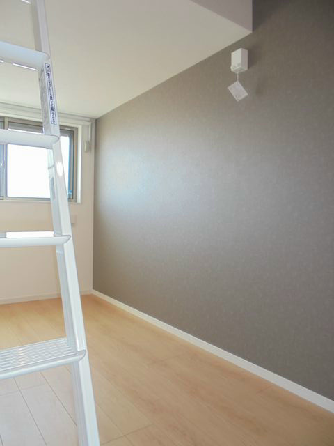 バーミープレイス東小金井Ⅱ その他6