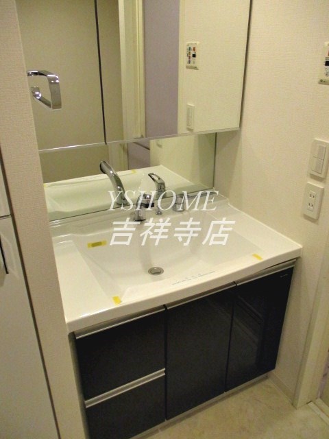 アクシア西荻窪　 その他2