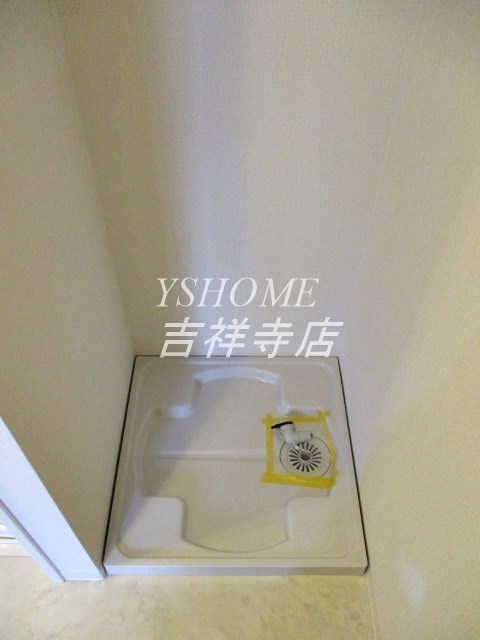 アクシア西荻窪　 その他14