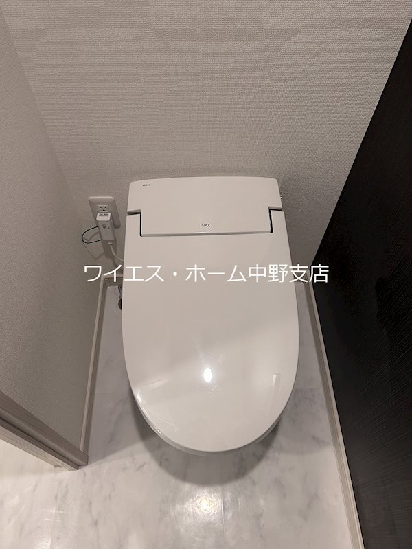 その他1