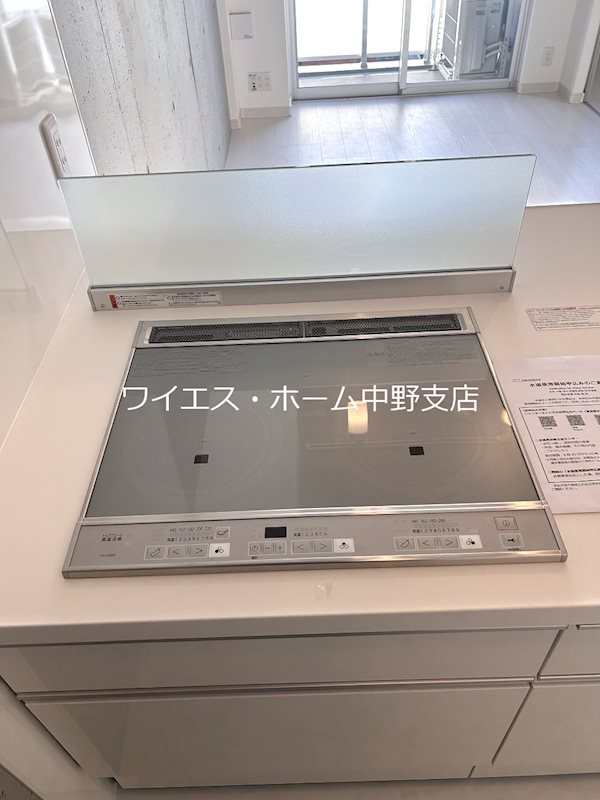 その他11