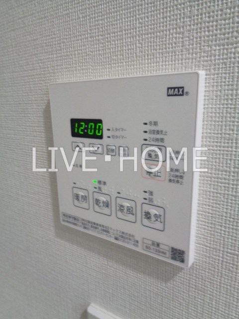 その他15