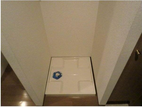 上連雀テラス  その他6