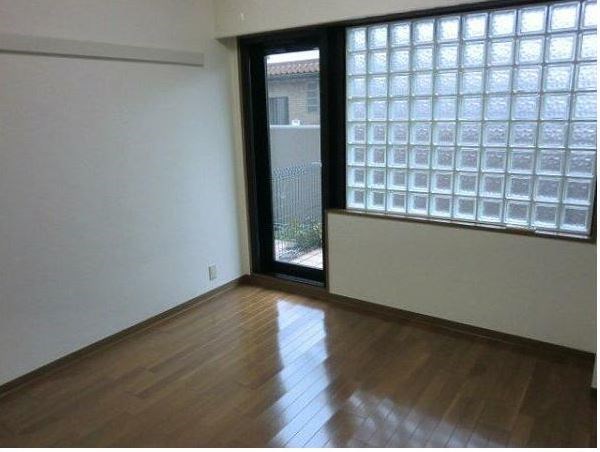 上連雀テラス  その他7
