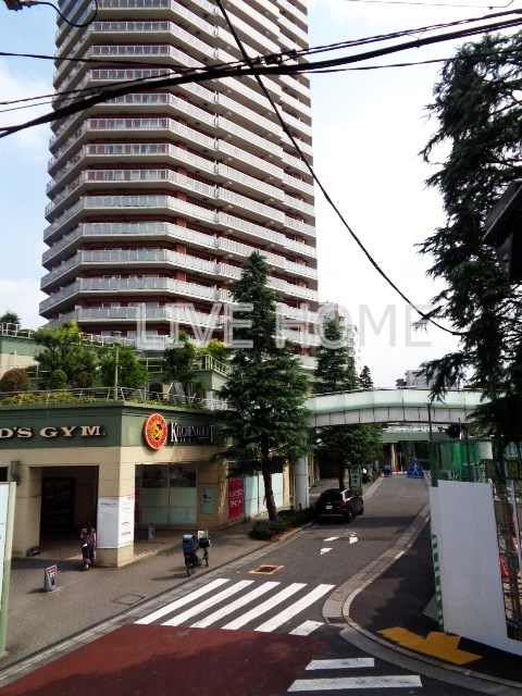 その他6