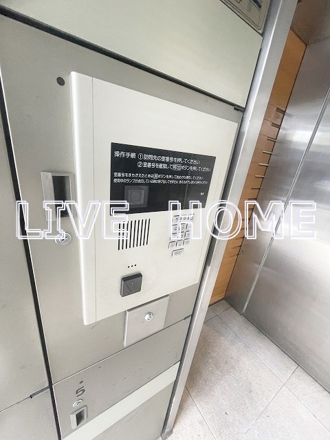 その他外観3
