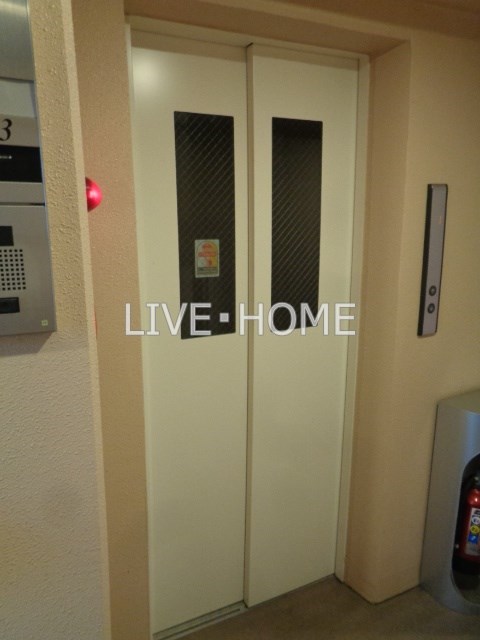 その他外観5