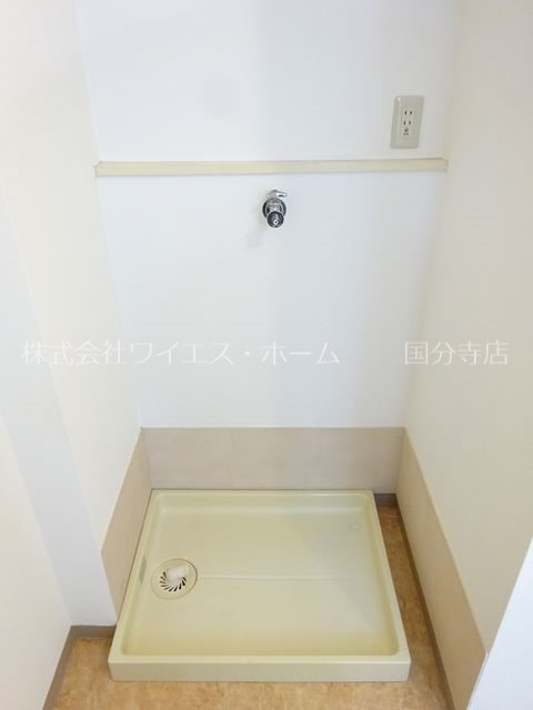 レジデンシア国分寺 その他2