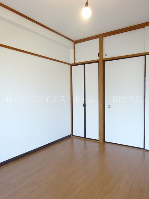 レジデンシア国分寺 その他10