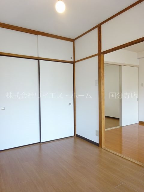 レジデンシア国分寺 その他11