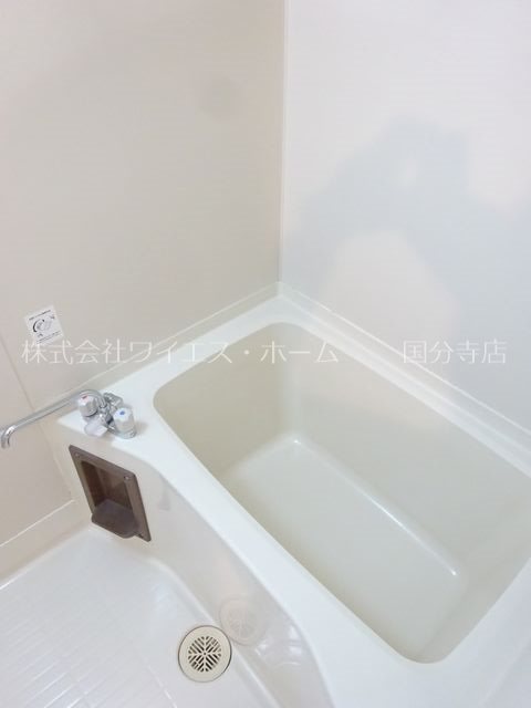 レジデンシア国分寺 その他14