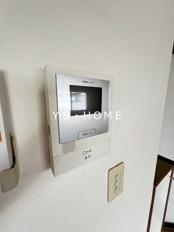 三鷹さくら通り044ビル その他5