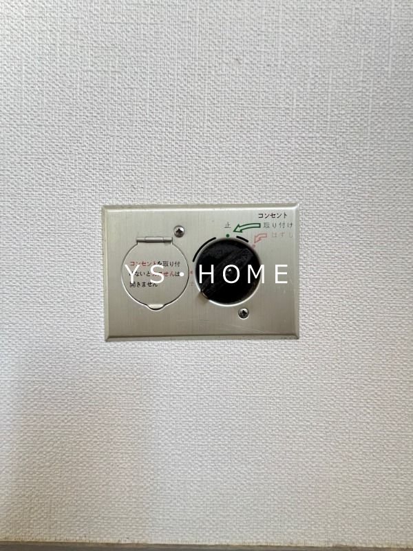 三鷹さくら通り044ビル その他9