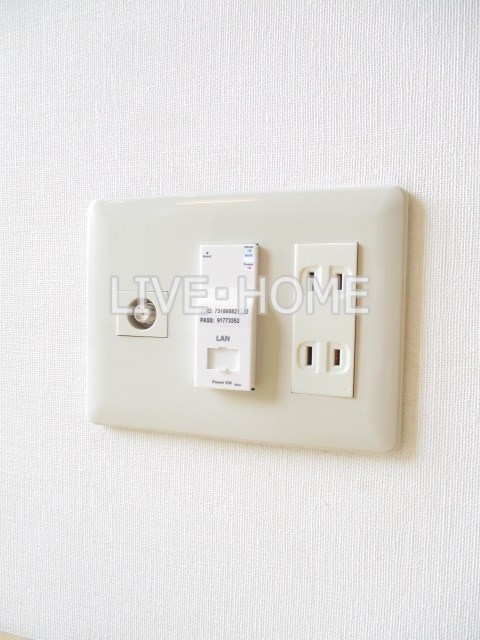 その他12