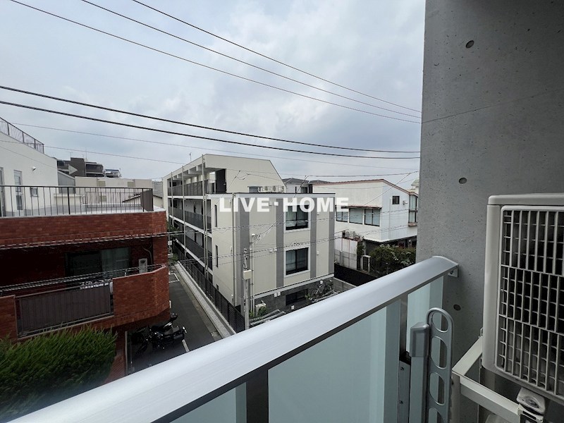 その他26