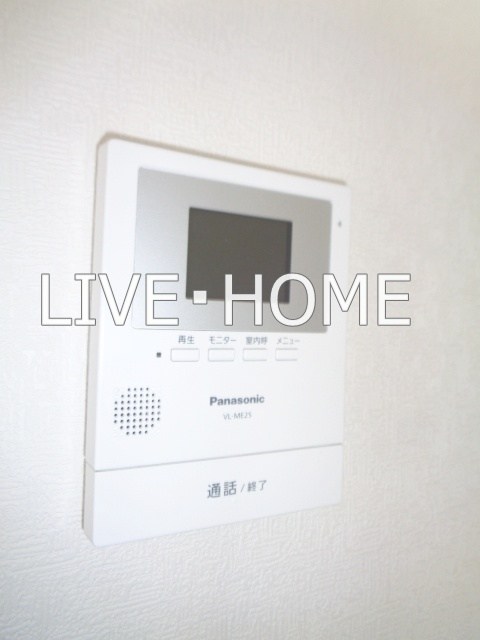 シャトー平正 その他5