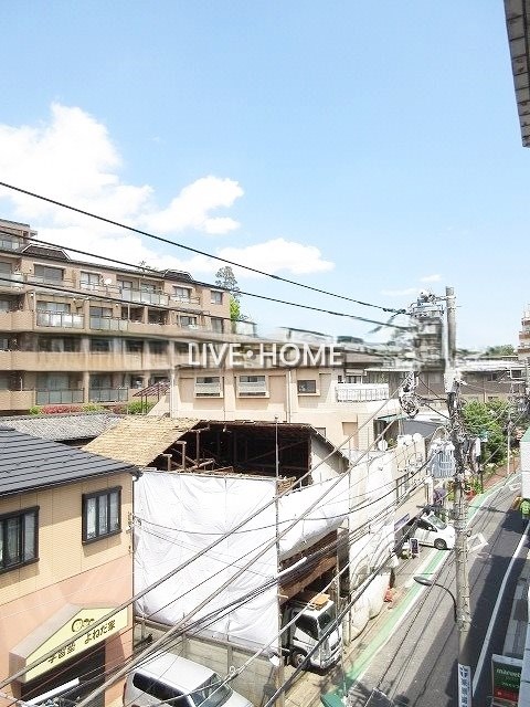 シャトー平正 その他17